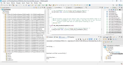 Kavin1_0-1748427263846.png