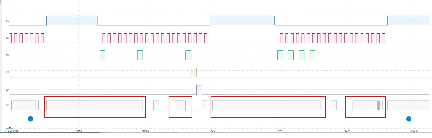 junggun_1-1720156873124.png