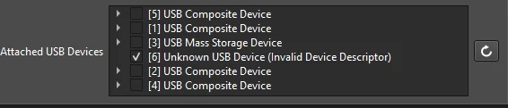 Usb Implementation USB Implementation from scratch/first principles | Community