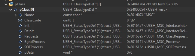 Screenshot 2025-05-05 092617.png