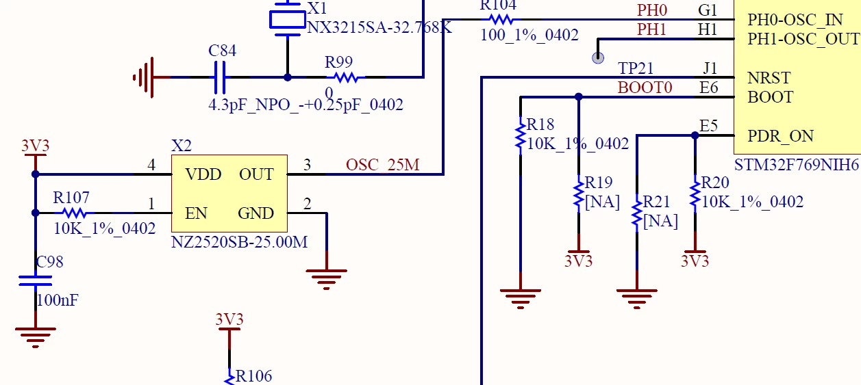 0693W00000D1p22QAB.png