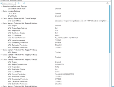 AEng7_0-1770825379420.png