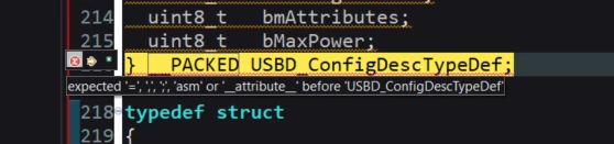 stm_err_2.png stm_err_2.png