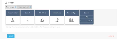 PP_Developer_1-1737601754876.png PP_Developer_1-1737601754876.png
