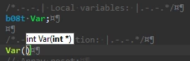 iTTy_0-1712823000689.png