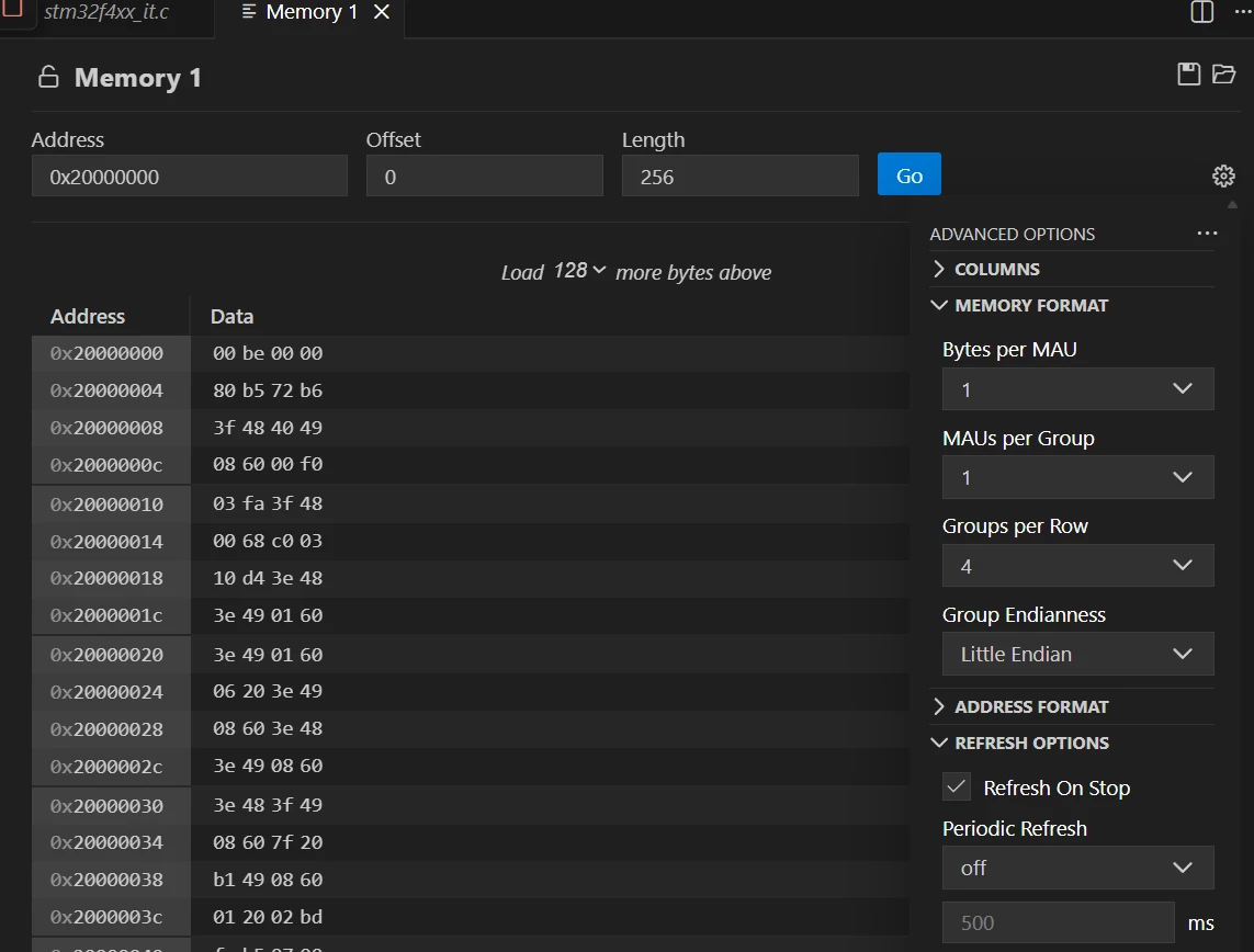 Cartu38OpenDev_3-1765400335739.png