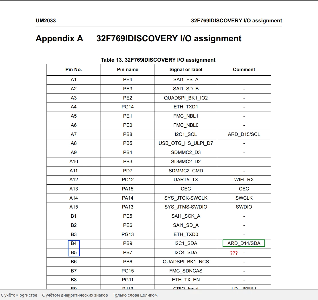 0693W000000TtXXQA0.png