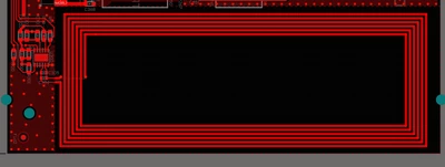 chklemenz_1-1721987481665.png