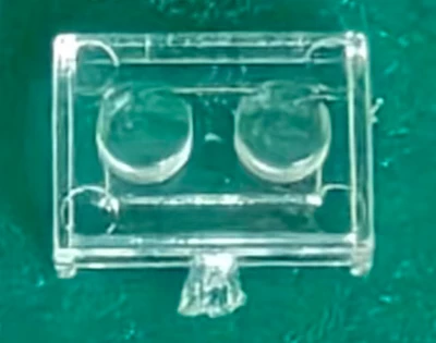 zhy_2-1761293212141.png