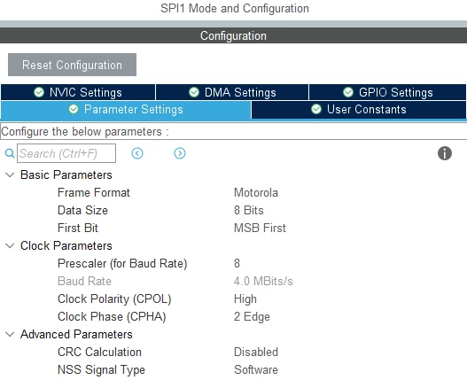 stm32g051f8p6_spi.png stm32g051f8p6_spi.png