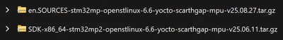 ally1_0-1759809656708.png
