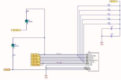 embeddedvoyager1nova_0-1778849621534.png