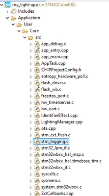 bradyc17_1-1741700926352.png bradyc17_1-1741700926352.png