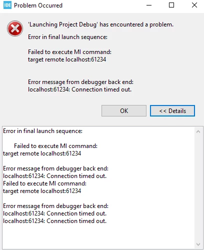 problem_occured.png