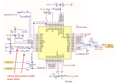 Snowcone_engineer_1-1762476025749.png