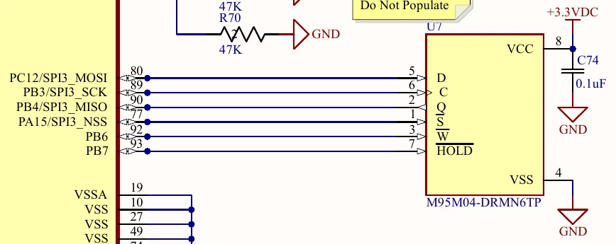 treyvr_0-1711112719431.png