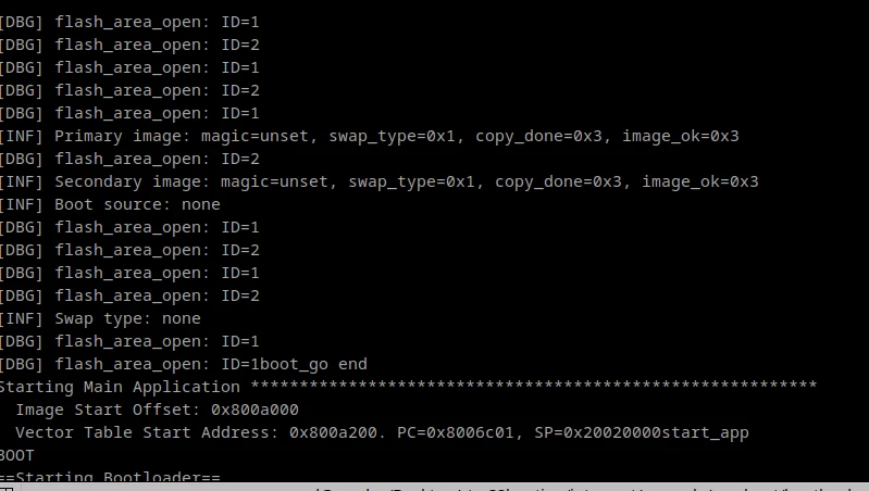 bootloader2.png