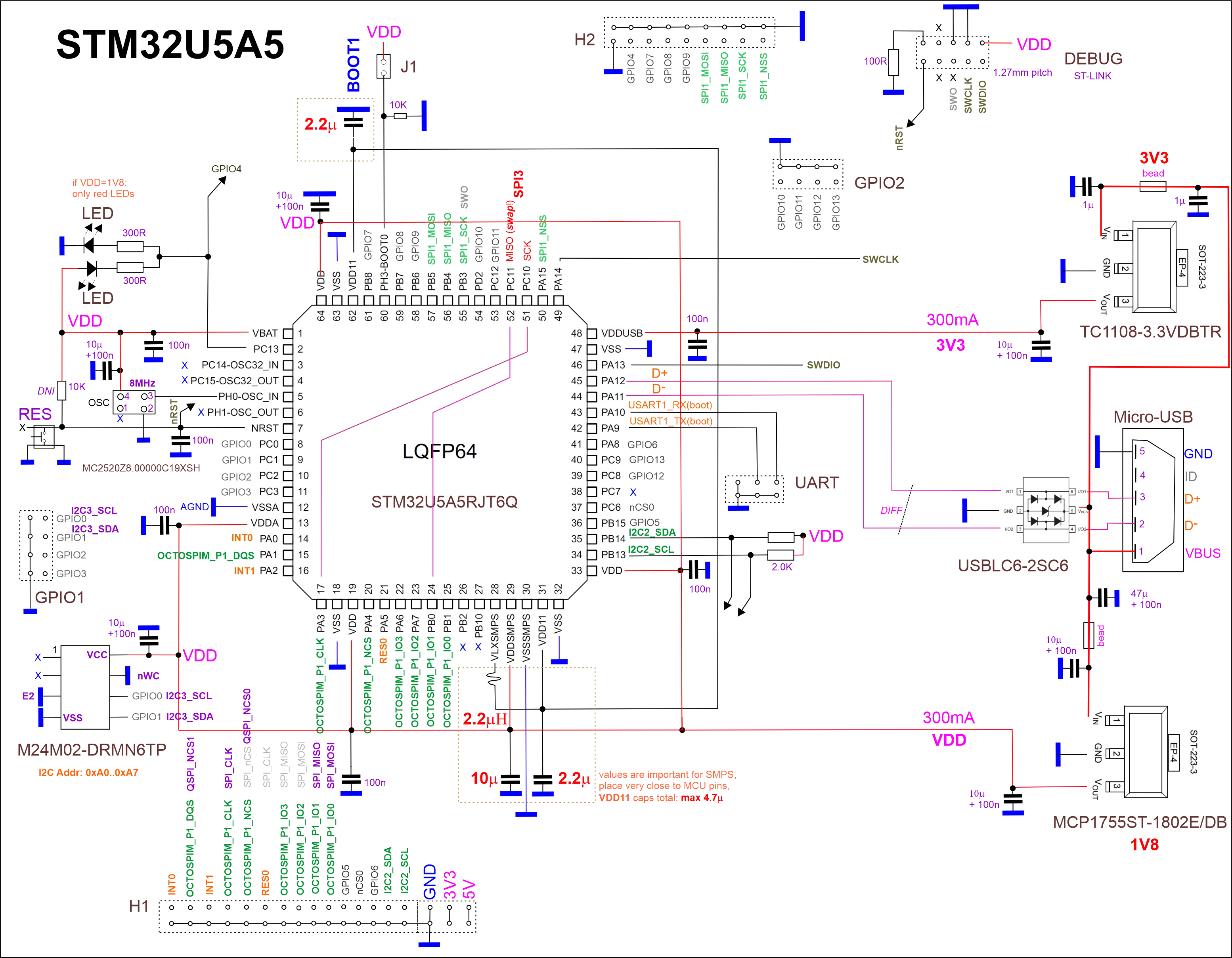 STM32U5A5_QSPI_schematics_2.png