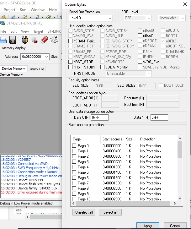 XooM_0-1731159999341.png