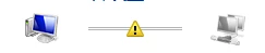 0690X00000604zgQAA.png