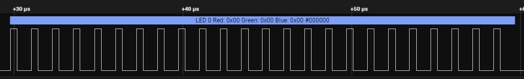 0693W00000QKCpUQAX.png