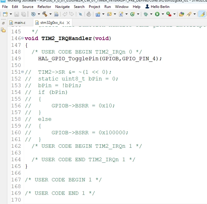 Screenshot 2024-06-05 135203.png Screenshot 2024-06-05 135203.png
