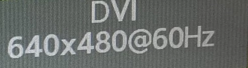 0693W00000NqfTtQAJ.jpg