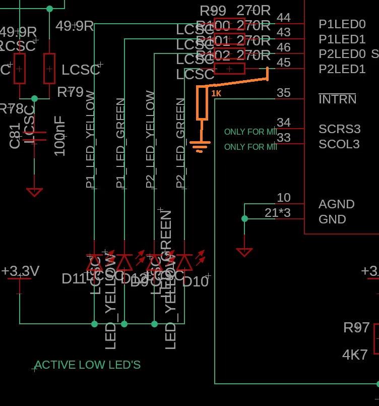 schematic_strap_options.png