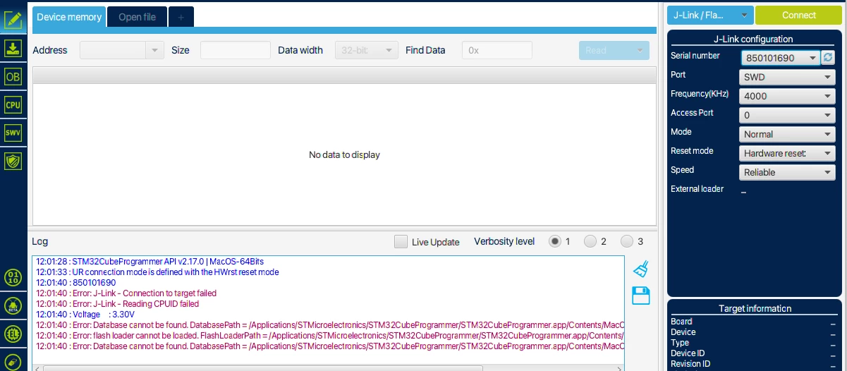 Screenshot 2024-11-12 at 12.02.02.png
