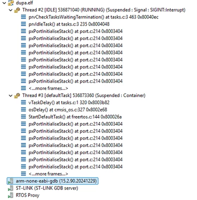 PKurz1_0-1763928039074.png