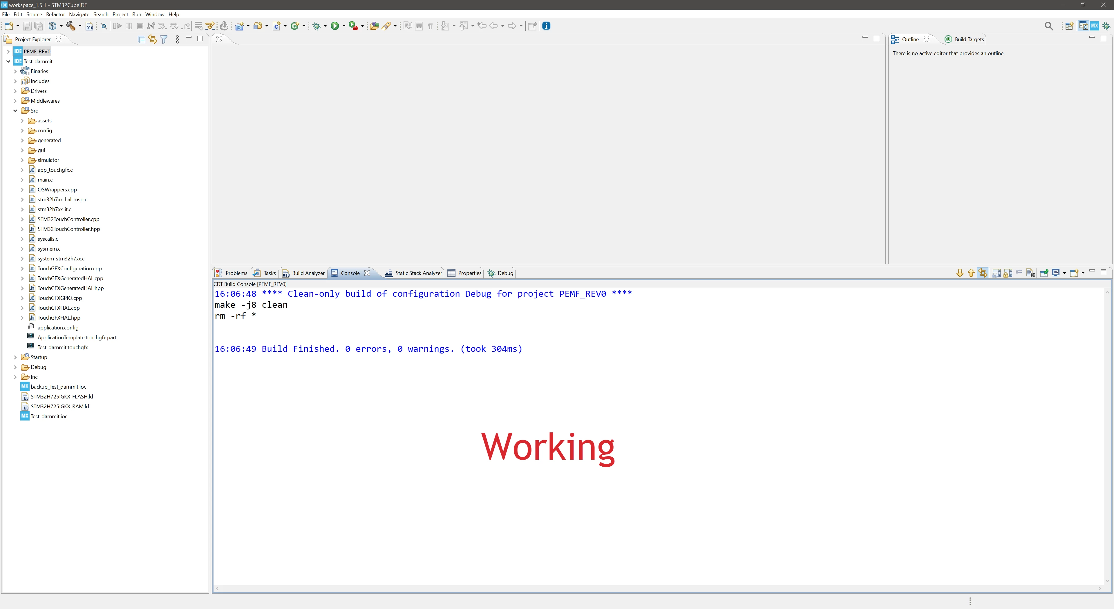 0693W00000AMIXmQAP.png