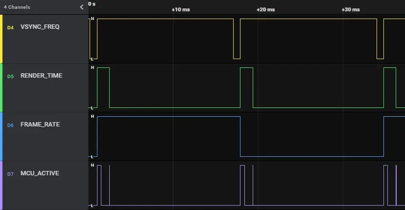 unsigned_char_array_0-1778573687454.png