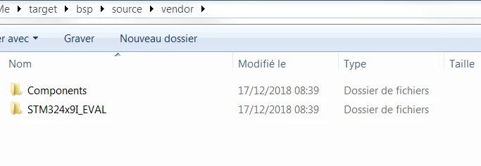 0690X000006CqY8QAK.png