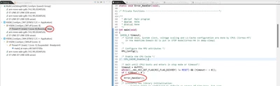 CCoder_1-1770136761175.png CCoder_1-1770136761175.png