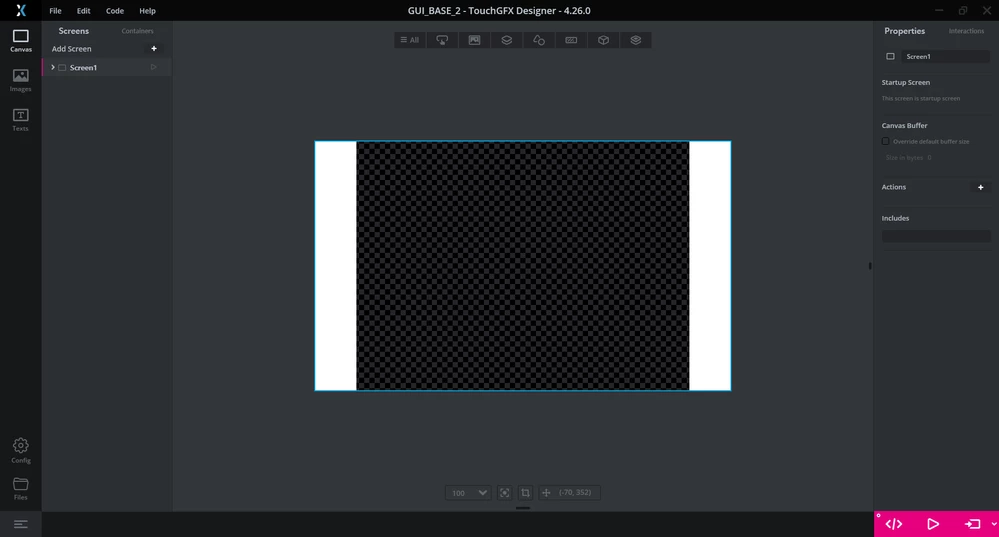 SCR_2026-01-12_164835.png