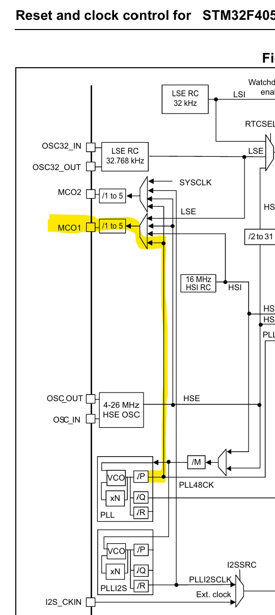 TDK_0-1751550300612.png