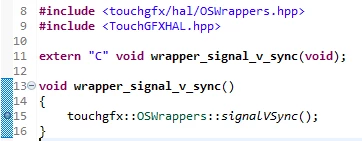 0693W000008GH4sQAG.png