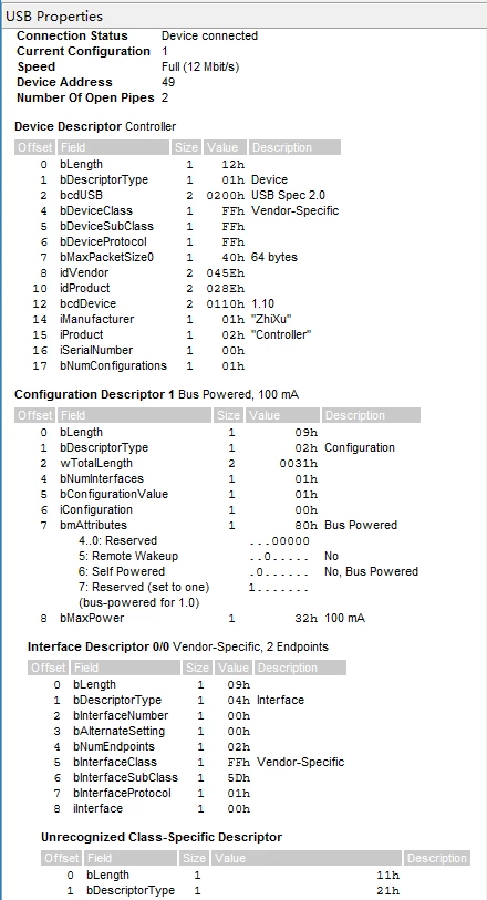 0690X000006D6T1QAK.png