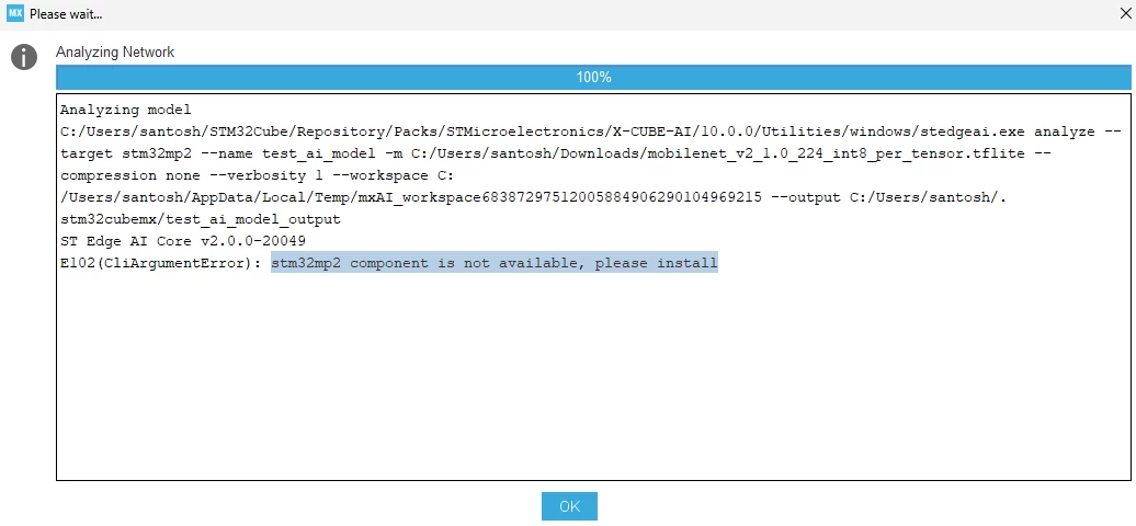 Screenshot 2025-03-10 141851.png
