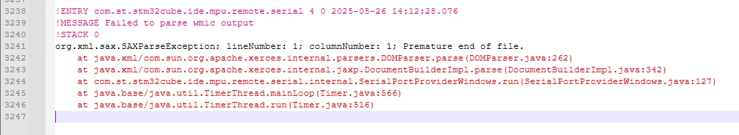 dbit_0-1748265620780.png