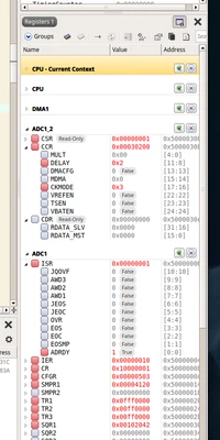 Ozone_0-1763372585585.png