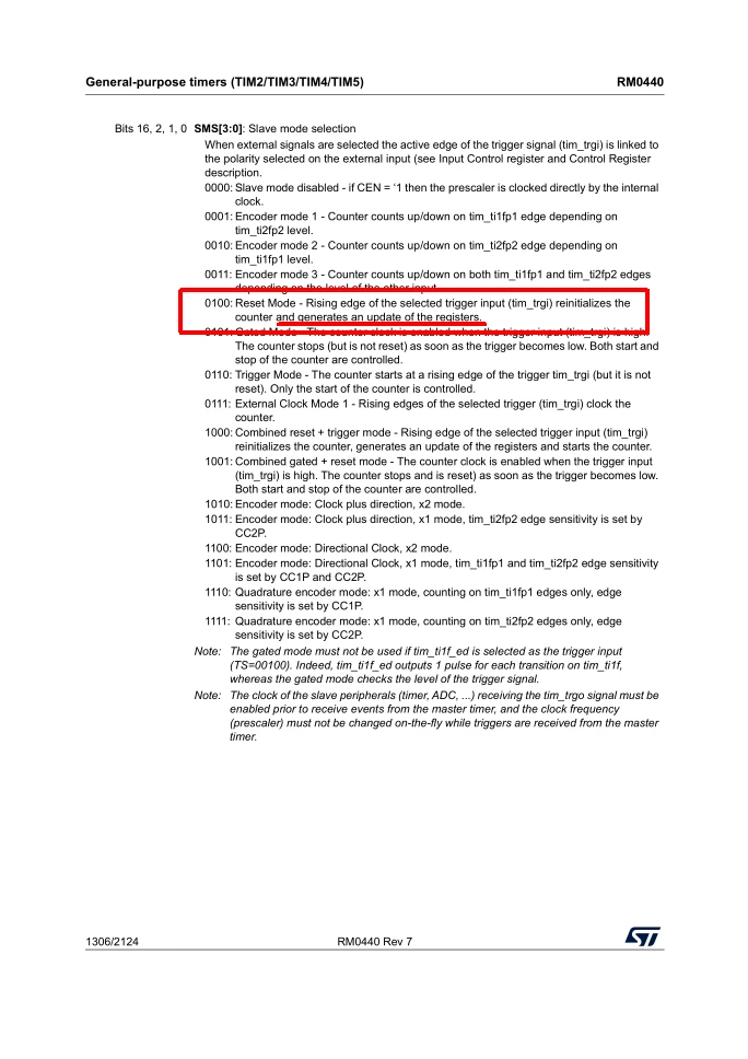 _legacyfs_online_stmicro_images_0693W00000dJyahQAC.png _legacyfs_online_stmicro_images_0693W00000dJyahQAC.png