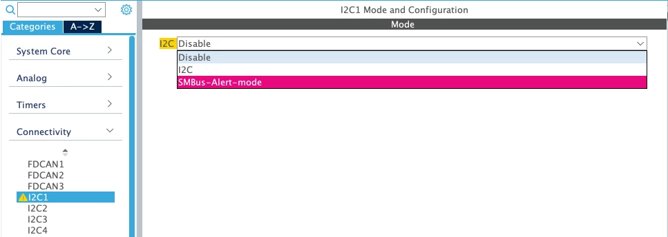 Screenshot 2026-01-06 at 12.59.52 PM.png Screenshot 2026-01-06 at 12.59.52 PM.png