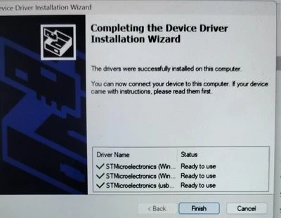 driver installation.jpeg driver installation.jpeg