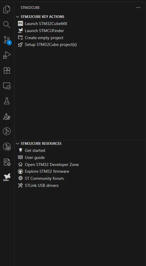 Screenshot 2025-10-13 183948.png Screenshot 2025-10-13 183948.png