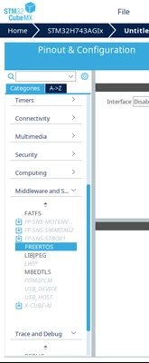 User_bug13_0-1743377295416.png
