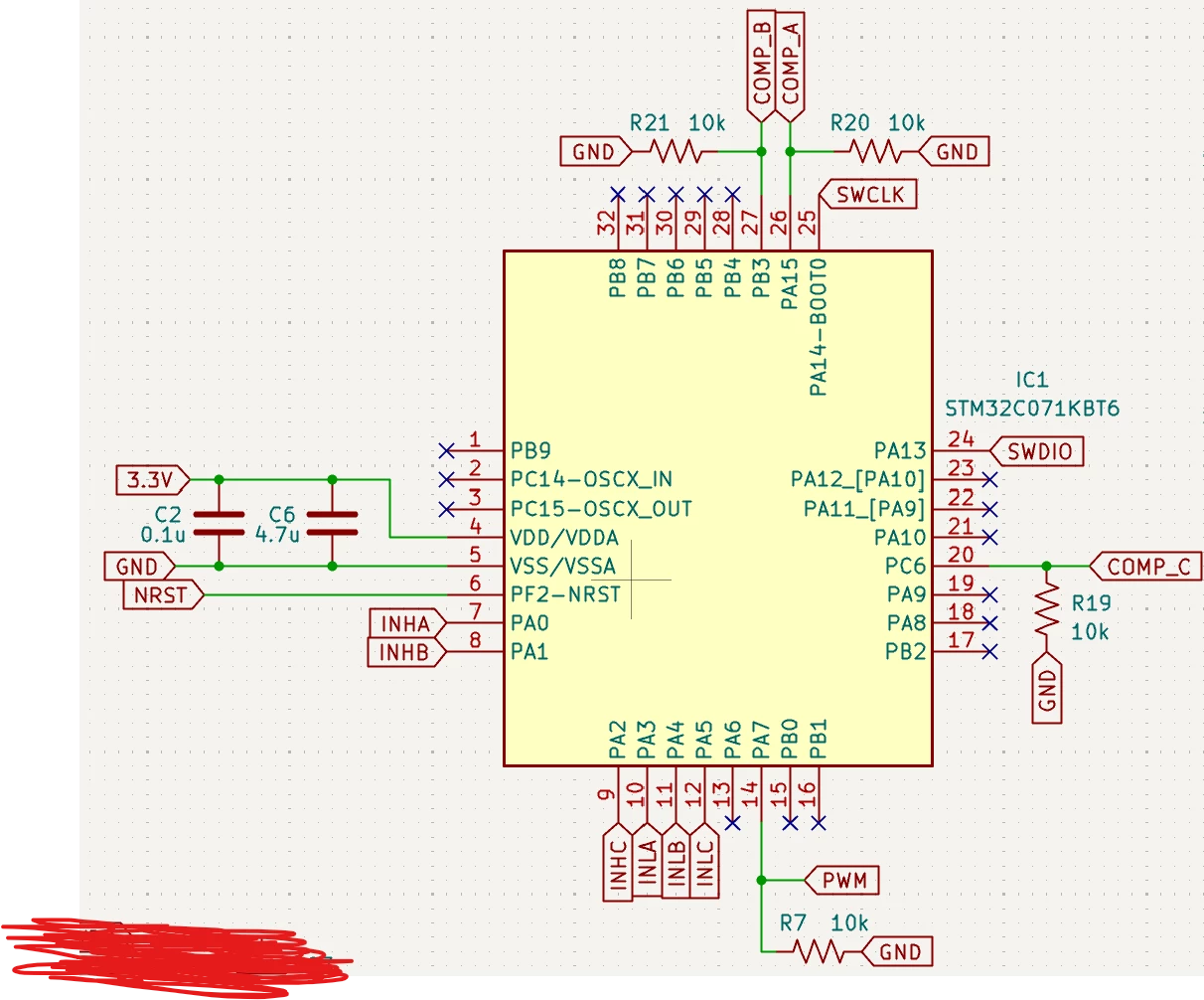 Rishthegreat_1-1741462985606.png