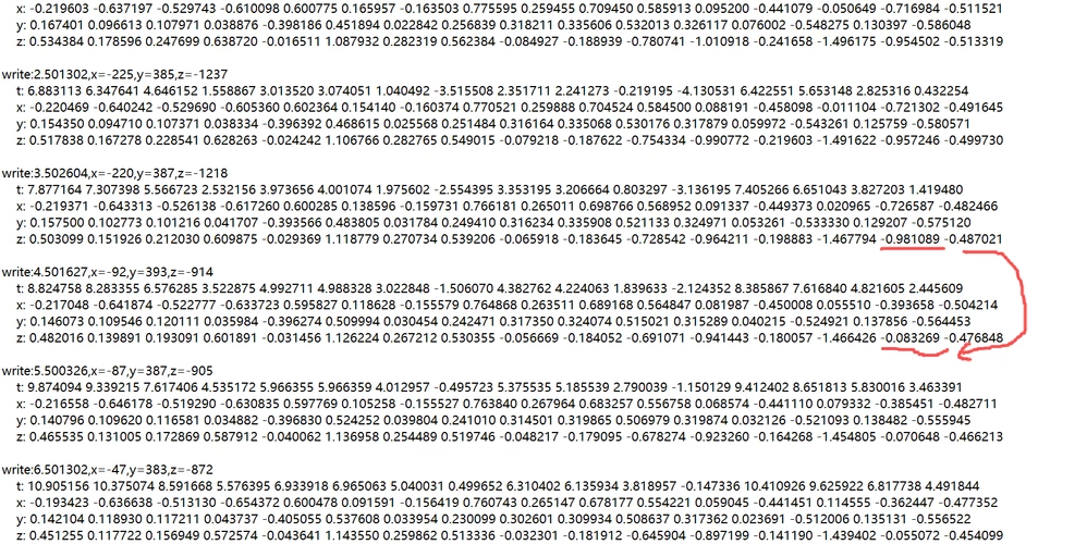 78eb73cc2e9423611948fc83261108cd.png