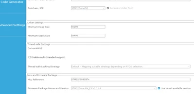 AScha3_0-1721978094411.png
