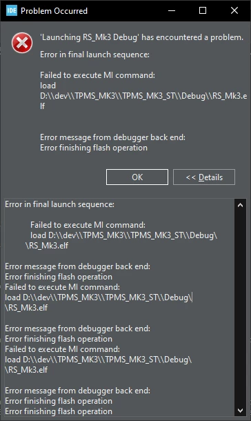 oga_0-1719319822405.png oga_0-1719319822405.png